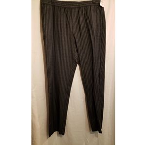 Gucci unisex pants